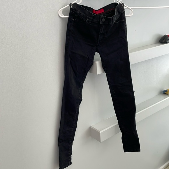 Hugo Boss skinny jeans - Picture 1 of 3